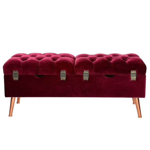 A variety of gift ideas