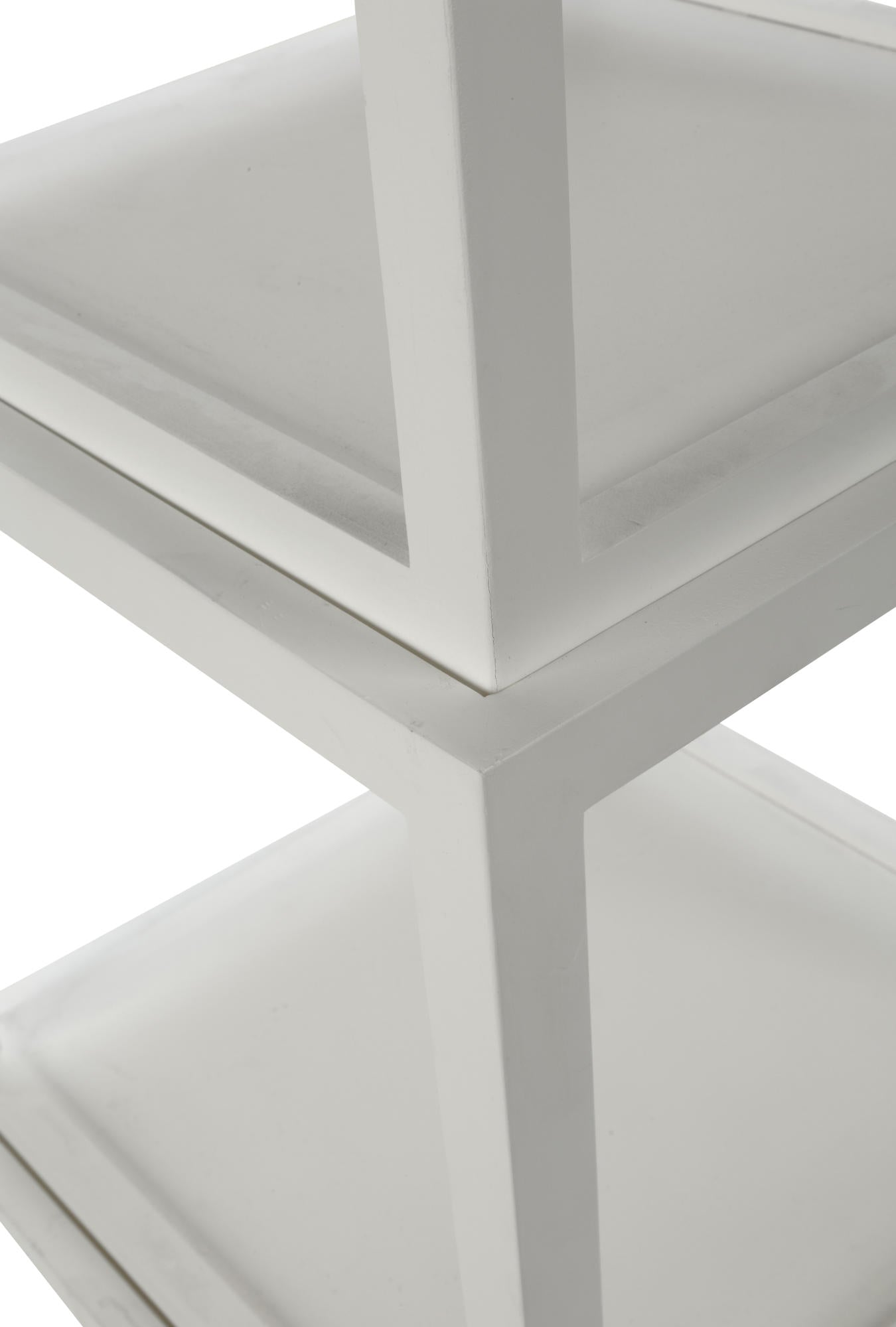 Stack Cubes - Set of 6
