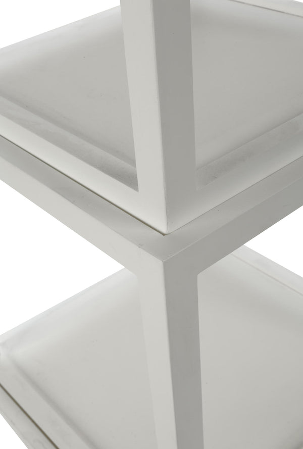 Stack Cubes - Set of 6 - Gifts for You 'n Me