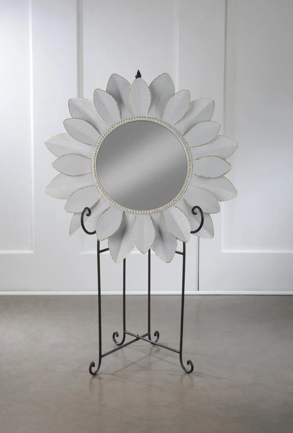 Baldwin Folding Floor Easel - Gifts for You 'n Me
