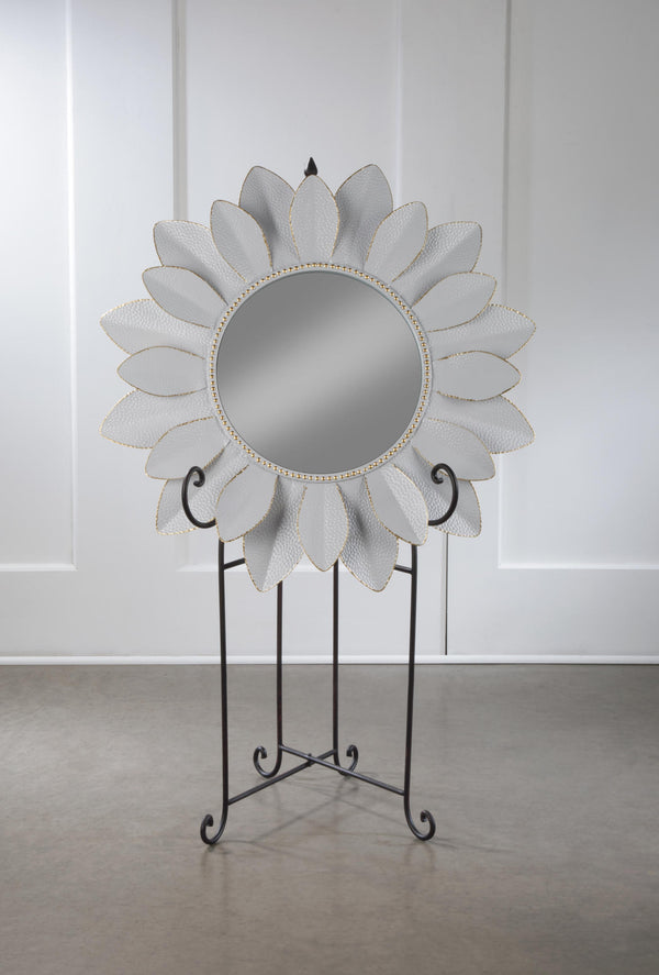 Baldwin Folding Floor Easel - Gifts for You 'n Me