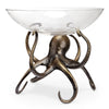 Octopus Bowl