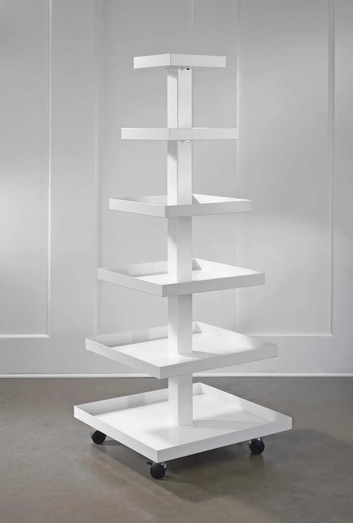 A variety of gift ideas