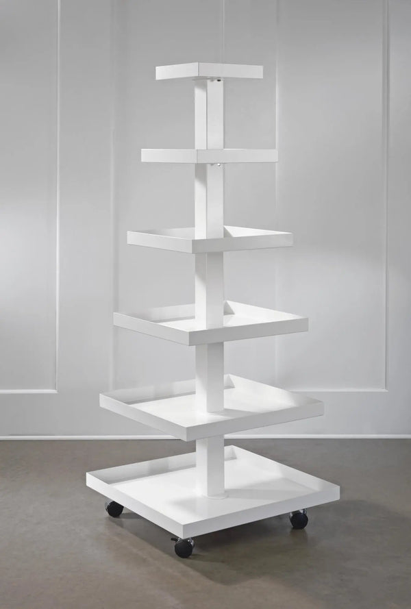 A variety of gift ideas