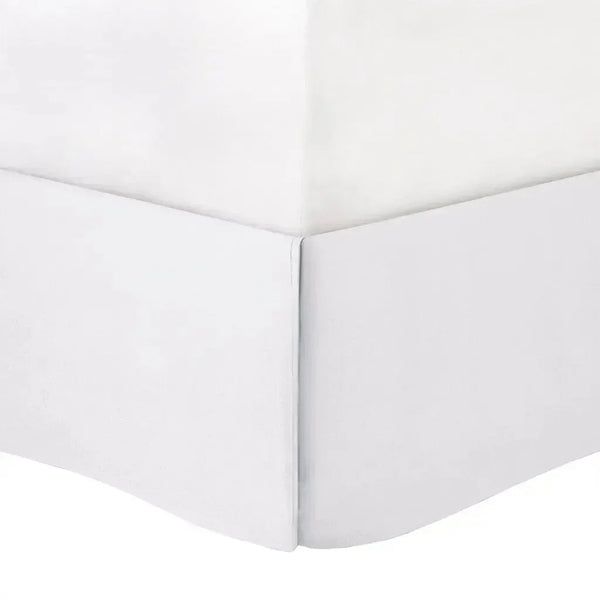 Laurel 7 Piece Tufted Comforter Set by Madison Park - Gifts for You 'n Me
