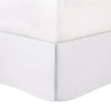Laurel 7 Piece Tufted Comforter Set  by Madison Park