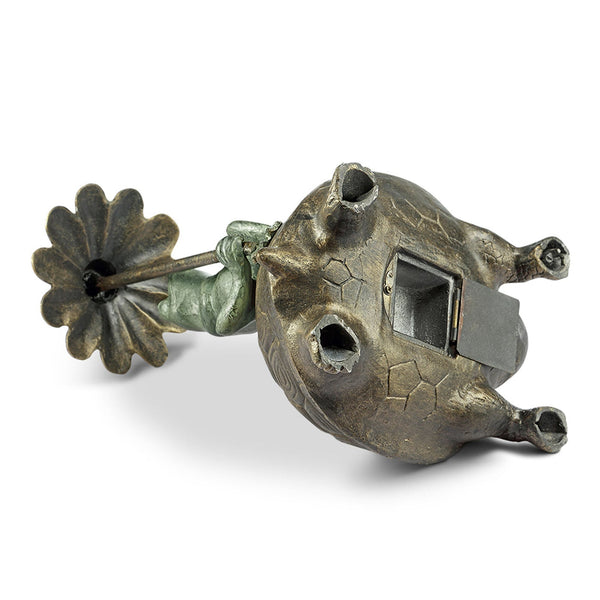 A variety of gift ideas