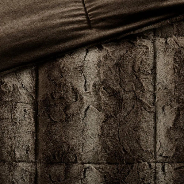 A variety of gift ideas