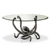 Octopus Coffee Table