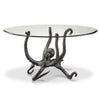 Octopus Coffee Table