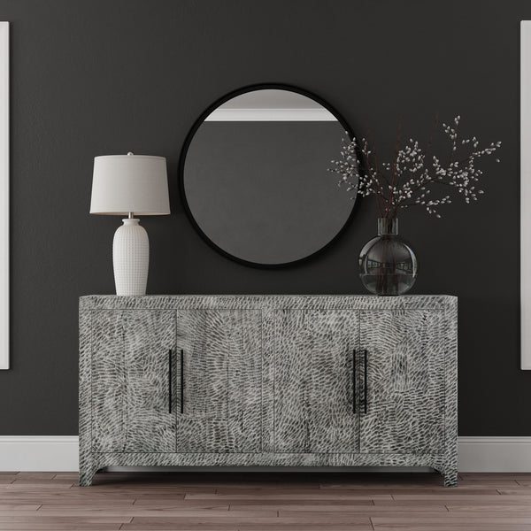 Clancy Server 8595-DR-576 - Gifts for You 'n Me