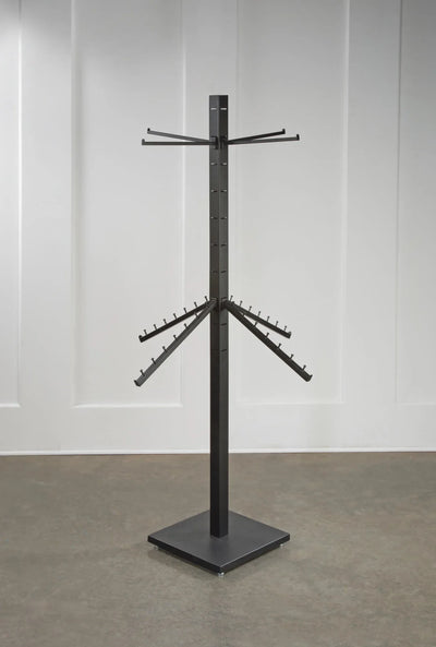 Arms (4 pack) in Black and White