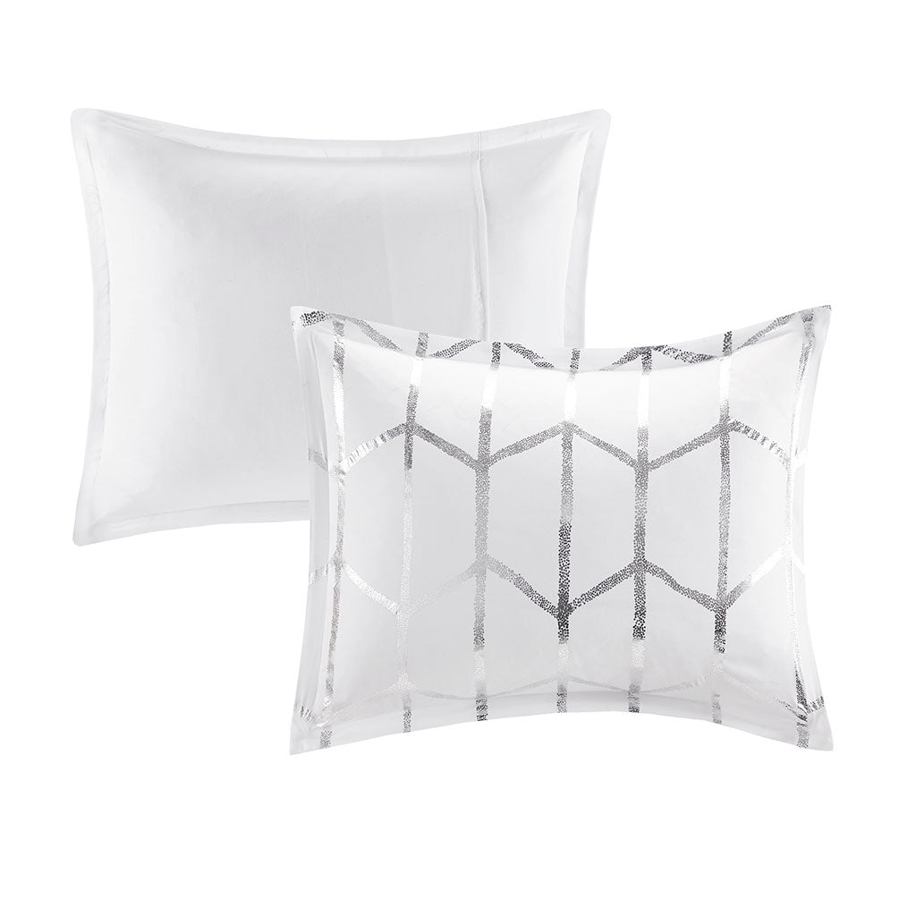 A variety of gift ideas