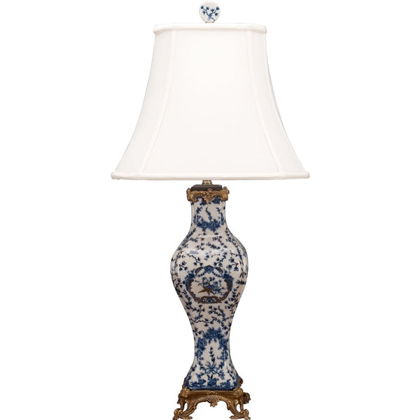 Checkout our best seller Table Lamp - 35