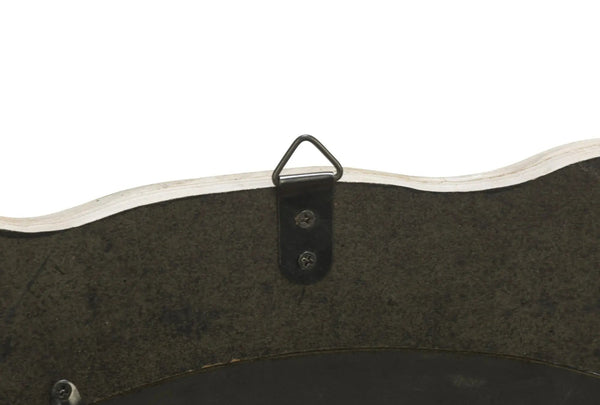 A variety of gift ideas