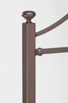 Bronze Ladder Floor Display