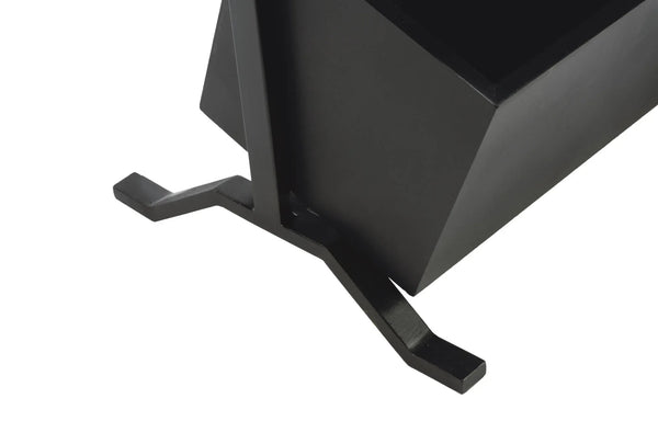 3 Tier Wooden Crate Stand - Gifts for You 'n Me