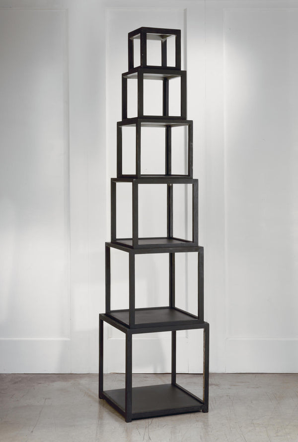 Stack Cubes - Set of 6 - Gifts for You 'n Me