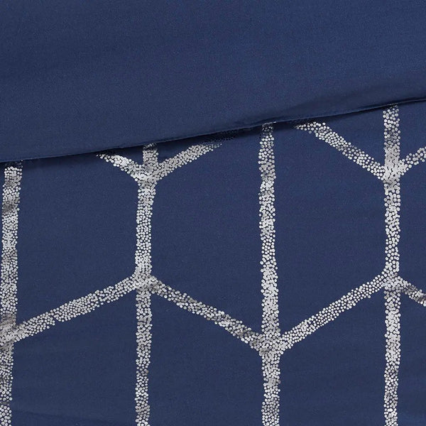 A variety of gift ideas