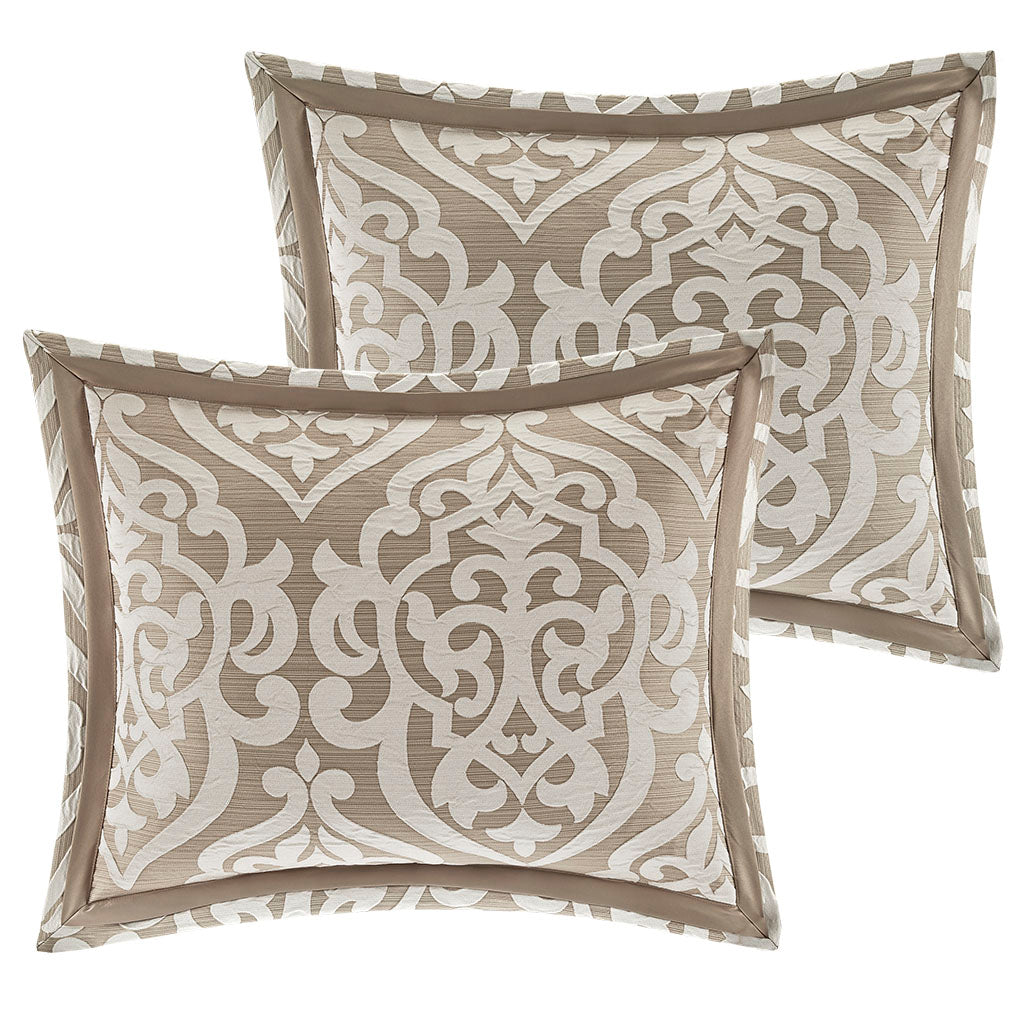 A variety of gift ideas