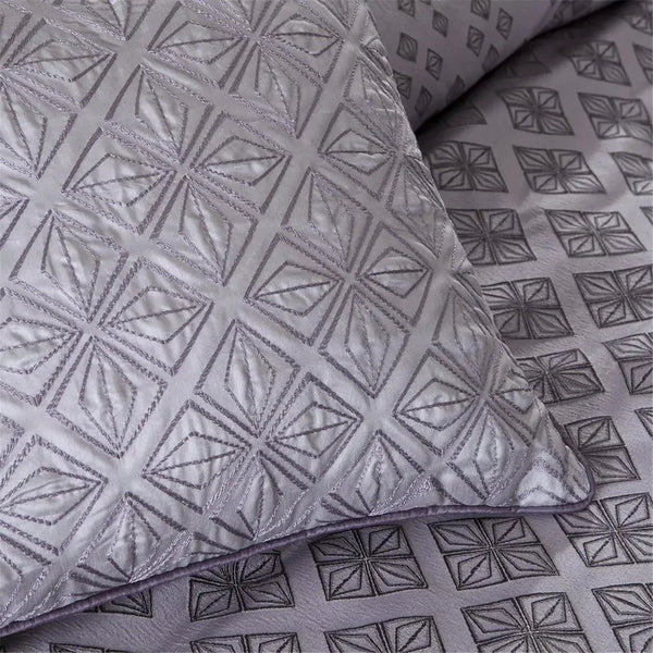 Biloxi 7 Piece Comforter Set by Madison Park - Gifts for You 'n Me