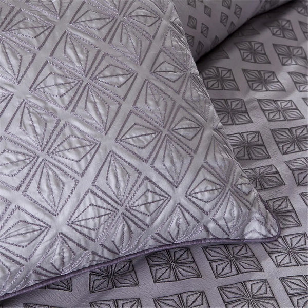 A variety of gift ideas