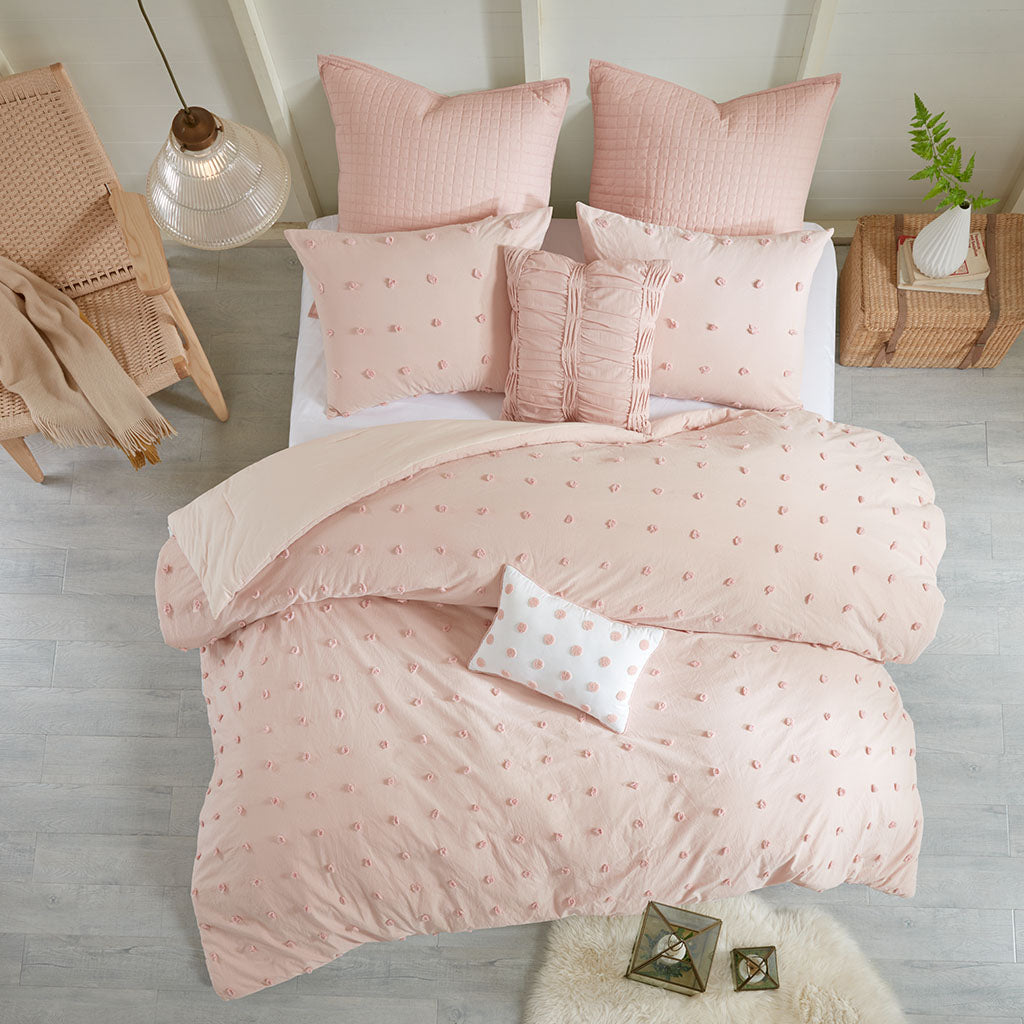 A variety of gift ideas