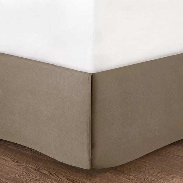 A variety of gift ideas