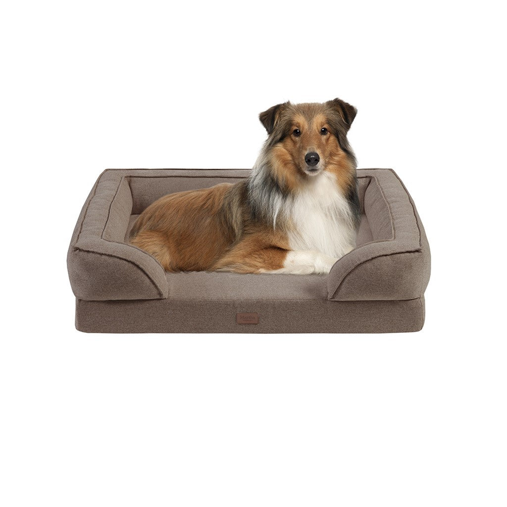 Bella Pet Couch by Martha Stewart - 20