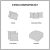 A variety of gift ideas