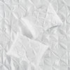 Laurel 7 Piece Tufted Comforter Set  by Madison Park