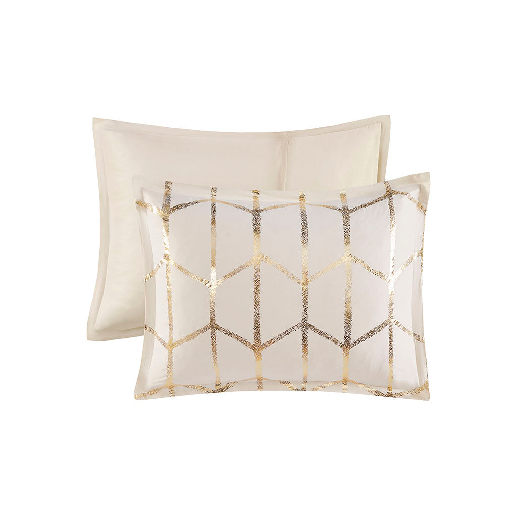 A variety of gift ideas