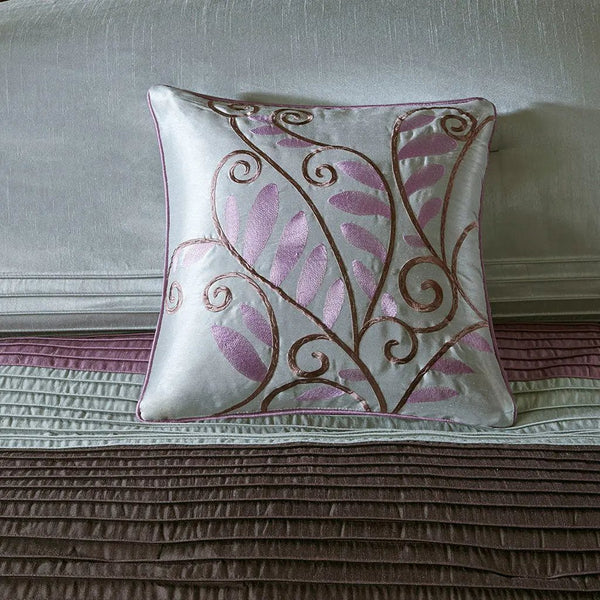 A variety of gift ideas