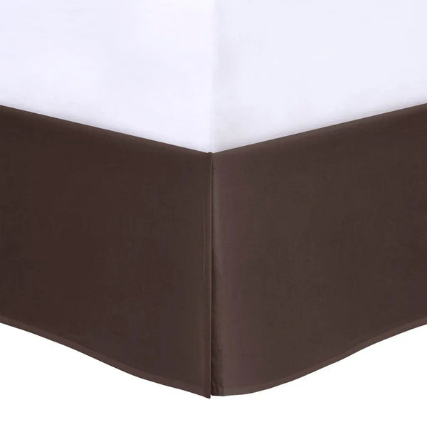 A variety of gift ideas