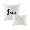 A variety of gift ideas