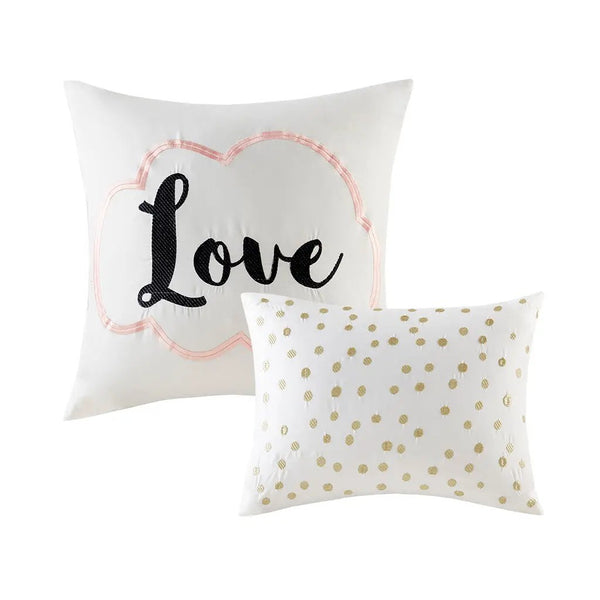 A variety of gift ideas