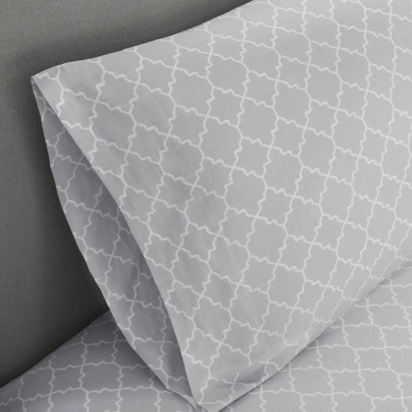 A variety of gift ideas