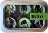 Sasquatch Magnets - Set of 6