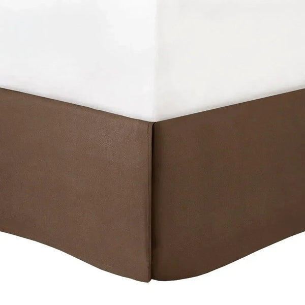 Delaney 24 Piece Room In a Bag by Madison Park Essentials - Gifts for You 'n Me