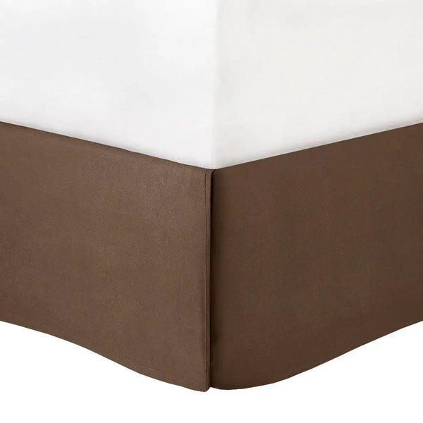 A variety of gift ideas