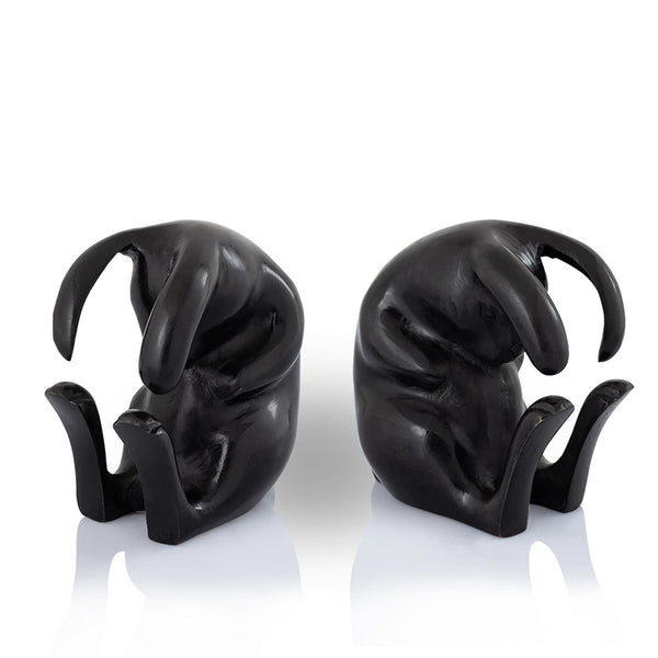 A variety of gift ideas