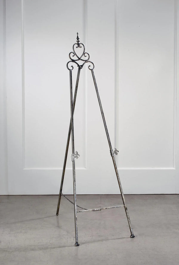 Regal Floor Easel - Gifts for You 'n Me