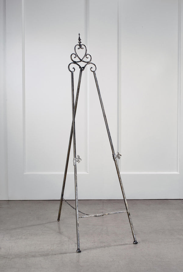 Regal Floor Easel - Gifts for You 'n Me