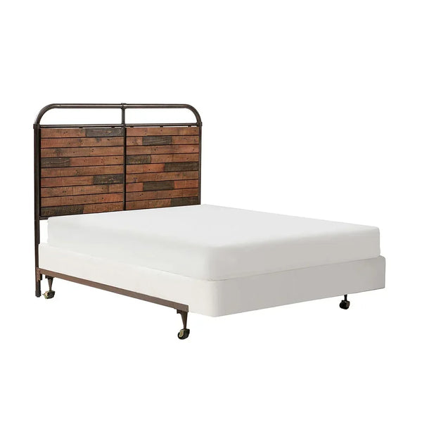 Renu Queen Headboard by INK+IVY - Gifts for You 'n Me