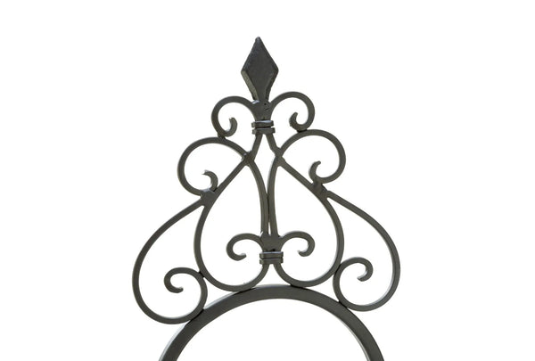 Parisian Floor Easel - Gifts for You 'n Me