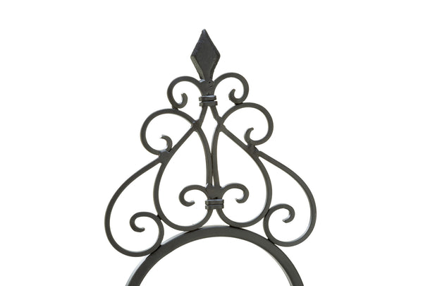 Parisian Floor Easel