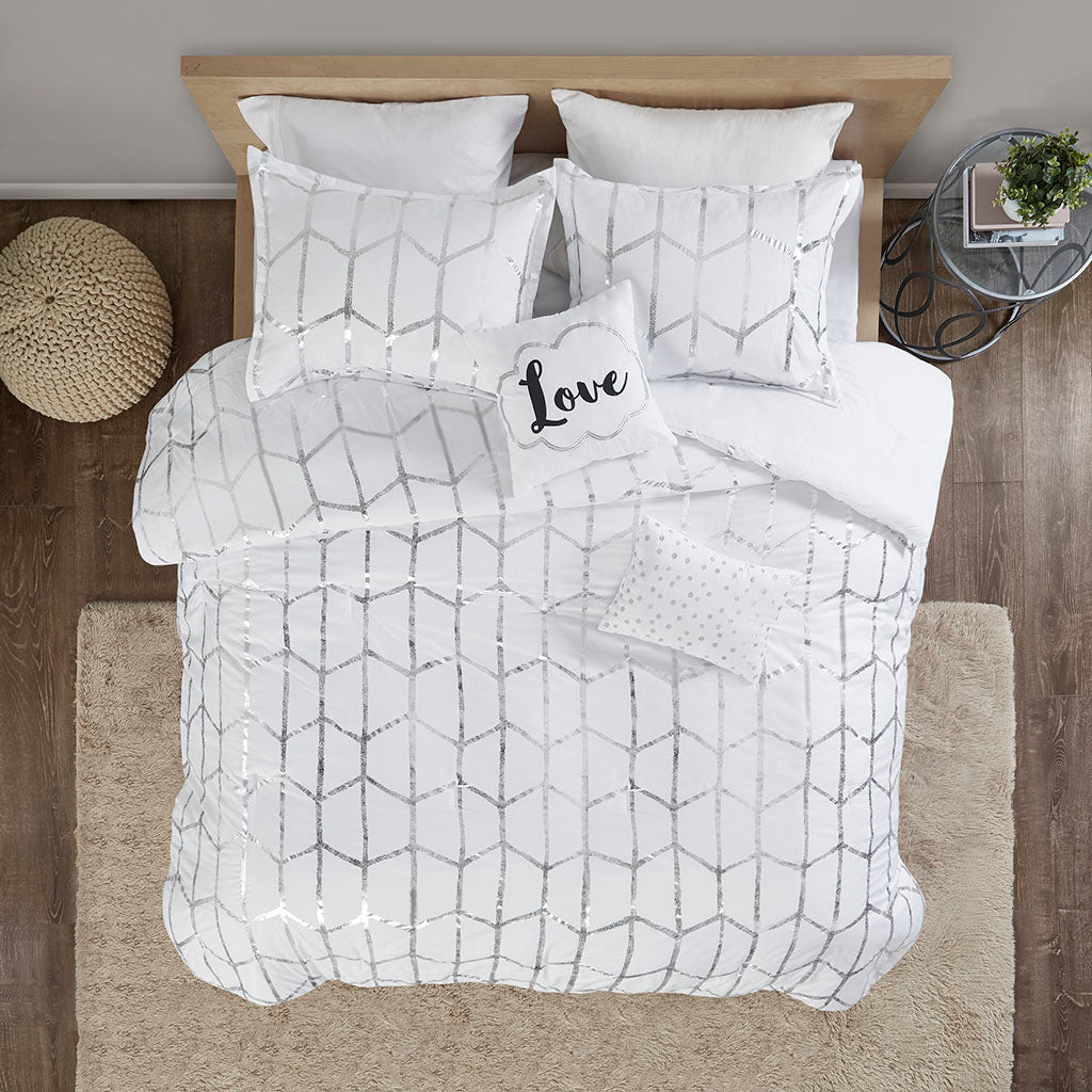 A variety of gift ideas