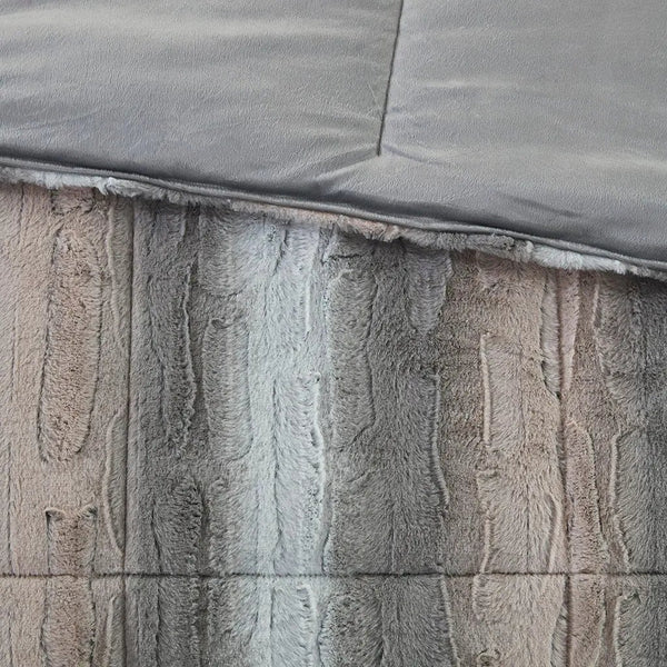 A variety of gift ideas