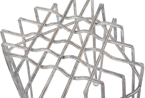 Metal Plant Stands (set of 2) - Gifts for You 'n Me