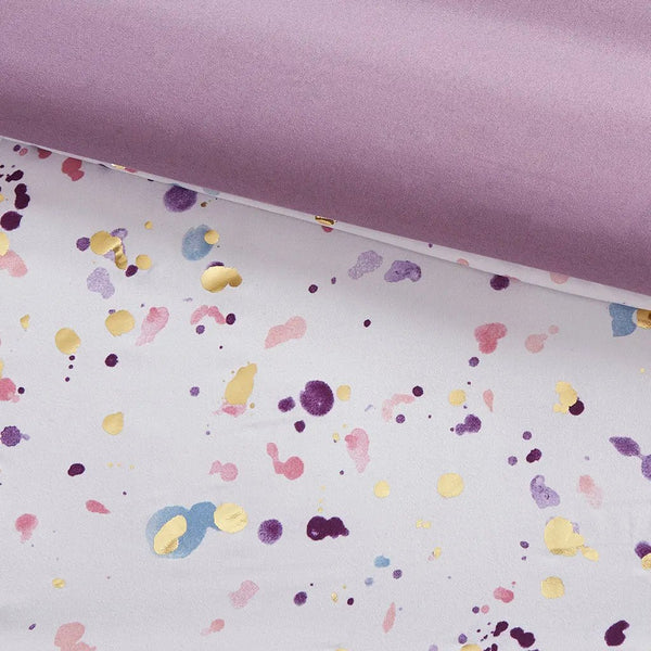 A variety of gift ideas